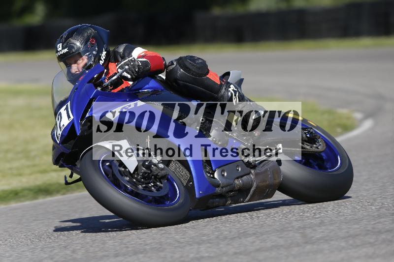 /16 16.05.2025 PROMAX ADR/Gruppe rot/221